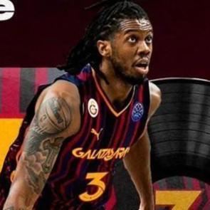 Galatasaray, 30 yaşındaki ismi transfer etti