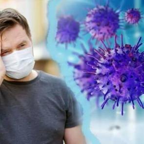 HMPV ve Covid-19 arasındaki 7 fark nedir?