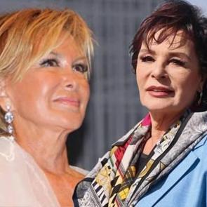 H&uuml;lya Ko&ccedil;yiğit'ten Filiz Akın a&ccedil;ıklaması! "En yakın zamanda..."