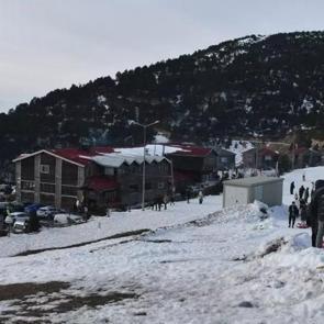 Karneler verilmeden yerinizi ayırtın: Doğu Karadeniz buraya akacak!