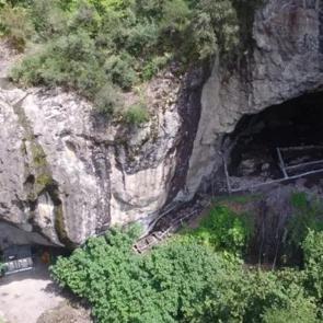 Kayıp topluluk bulundu! İzler 6 bin 500 yıllık: Hitit çivi yazılarında geçiyor