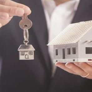 Konut fiyatlarında son 3 ayın en düşük artışı! 