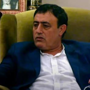 Mahmut Tuncer'e g&uuml;vercin pisliği yedirdikleri g&uuml;n y&uuml;z&uuml;ne &ccedil;ıktı: Cezasını &ccedil;ekenleri g&ouml;rd&uuml;k!