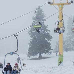 Mutlu eden haber! Yüzde 50 indirim geldi