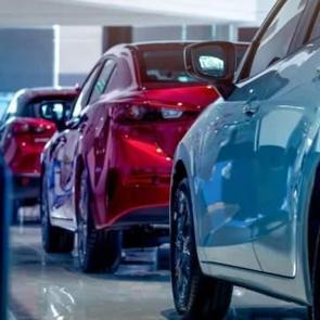 Tüm otomobillerde bulunuyor! Tamamen yasaklanacak