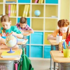 Özel okullar "milyon"luk oldu: Tıp eğitimi fiyatına ilkokul 1'inci sınıf!