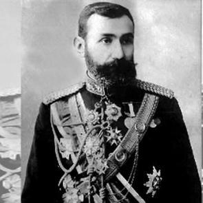 Şakir Paşa kimdir, aslen nerelidir? Nasıl öldü? Eşi kim? Şakir Paşa'nın hayatı