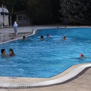 Sayılı gün kaldı: Geç kalmış sayılmazsınız