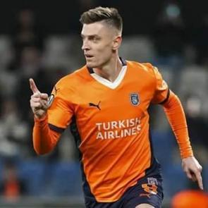 Trabzonspor, Banza'nın yerini S&uuml;per Lig'in 'kral' adayıyla dolduracak