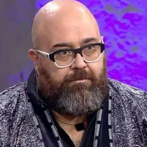 Somer Sivrioğlu evleniyor mu? Soru işaretlerini giderdi