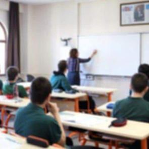 Son dakika! MEB'den özel okullarla ilgili açıklama: Aynı ders kitapları okutulacak