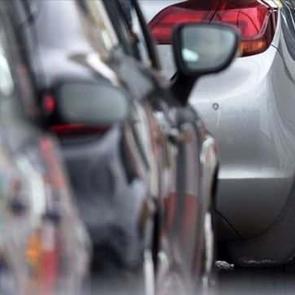 Kocaeli, Türkiye'nin otomotiv ihracatının yüzde 52'sini gerçekleştirdi