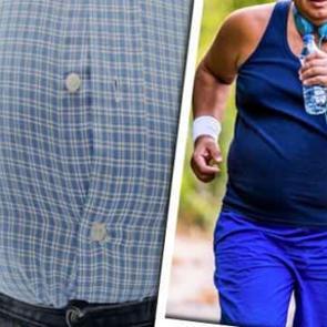 Uzmanlar obezitenin yeniden tanımlanması gerektiğini vurguluyor!