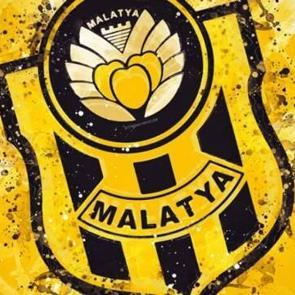 Yeni Malatyaspor'da yaprak d&ouml;k&uuml;m&uuml; s&uuml;r&uuml;yor