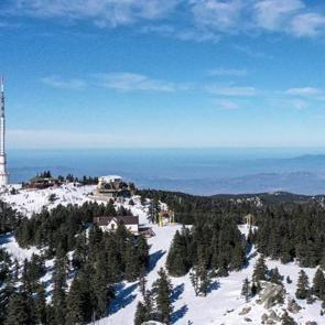 Zaman daraldı akın başladı! Haftaya bugün çok geç olabilir