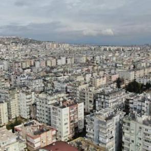 Ticaret Bakanlığı'nın fahiş fiyat cezalarına tepki