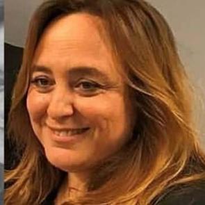 Ayşe Barım kimdir, kaç yaşında? Evli mi? Ayşe Barım'ın çalıştığı kanallar