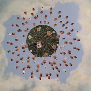 Bakara Suresi’nden esinlendiler: Huzur arayan buraya gitsin!