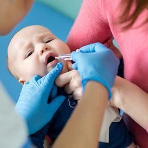 &Ccedil;ocuklarda 80'lerden kalma hastalık yeniden başladı! Yaşlılarda da belirtileri var