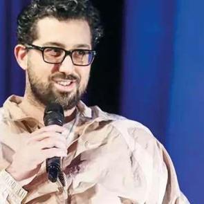 Doğu Demirkol'dan alkışlanan hareket! "Vicdanım rahatlasın diye..."