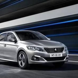 En yaşlısı 5 yaşında! 600.000 TL'ye alınacak otomobiller...