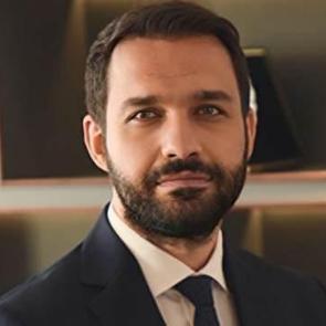 Fuzul Topraktan büyük yatırım planı