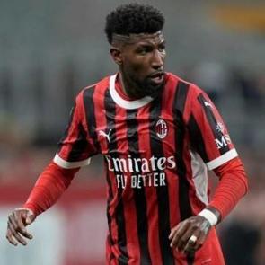 Sambacı futbolcu Beşiktaş'a 'evet' dedi! Yeni sağ bekte işlem tamam