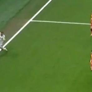 Galatasaraylıları &ccedil;ıldırtan karar!