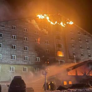 Gözler turizm merkezlerine çevrildi: Aynı acı yaşanmasın! 