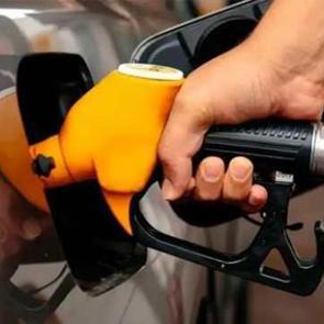 Motorine indirim geldi