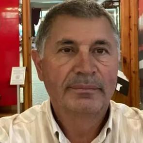 Halit Ergül kimdir, nerelidir, eşi kim? Grand Kartal Otel'in sahibi Halit Ergül'ün hayatı