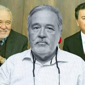 İlber Ortaylı, kütüphanesini Muğla'ya bağışladı