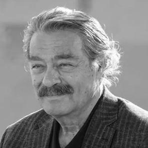 Kadir İnanır'ın hakkında flaş a&ccedil;ıklama! Setlere geri d&ouml;n&uuml;yor mu