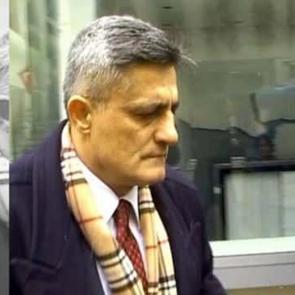 Kaşif Kozunoğlu kimdir, nerelidir? Nasıl öldü? Kaşif Kozunoğl'nun biyografisi