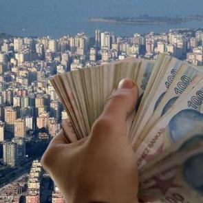 Kira yardım fiyatları güncellendi! İşte illere göre 2025 kira yardım tutarları