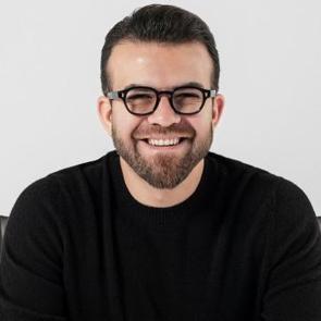 Konut talebi artarak devam edecek