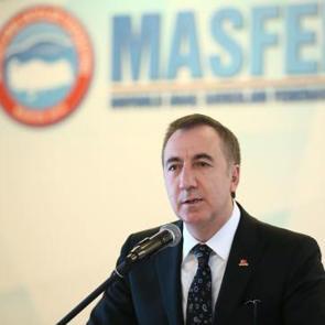 İkinci el araçta talebin artması bekleniyor