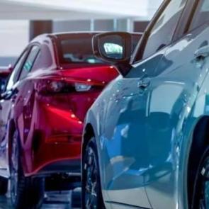 Motorlu taşıt almak isteyenlere 'yetki belgesi' uyarısı