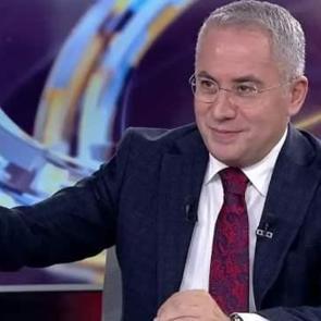 Nedim Türkmen kimdir ve aslen nerelidir? Öldü mü? Nedim Türkmen'in hayatı