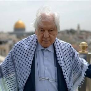 Nuri Pakdil'in Edebiyat Eserlerini ve Fikirlerini Yayma Vakfı kuruldu