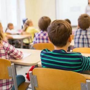 Son Dakika: MEB'den özel okullara fahiş fiyat soruşturması