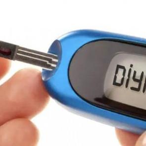 Tip 2 diyabetin sessiz belirtisi: Sık idrara &ccedil;ıkma alışkanlığı