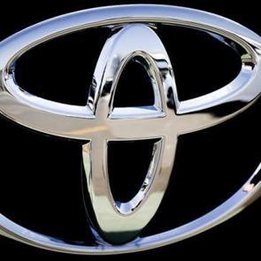 Toyota Corolla Hatchback Hybrid, "Yılın Aile Otomobili" ödülünü kazandı