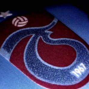Trabzonspor'dan Fenerbah&ccedil;e'ye başsağlığı mesajı