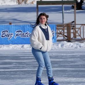 Yazın farklı, kışın farklı! Tüm Türkiye davet edildi
