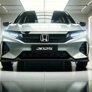 Honda 250 binden fazla otomobilini geri çağırıyor