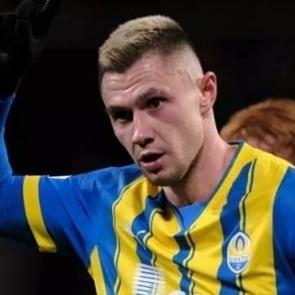 Trabzonspor'un Zubkov i&ccedil;in g&ouml;z&uuml; kulağı yarınki ma&ccedil;ta