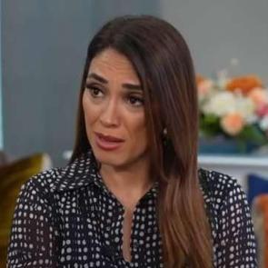 Zuhal Topal acı haberi duyurdu: Hepimizin başı sağ olsun!