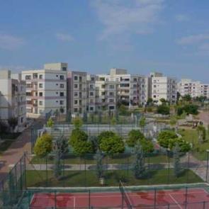 81 ilde sosyal konut seferberliği başlıyor! Valiliklere genelge g&ouml;nderildi