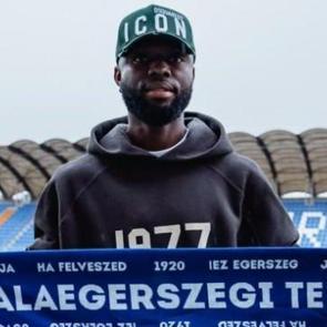  Ankarag&uuml;c&uuml;, eski oyuncusunu kiraladı